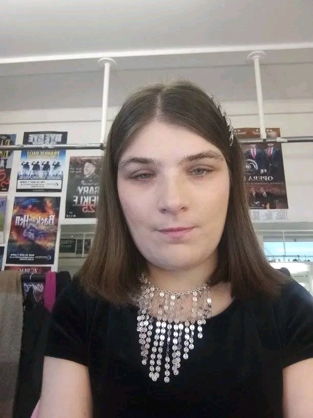 Officialcorpal tweet media