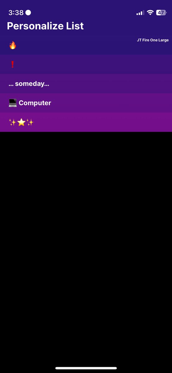 ╰⇢ Matthew 🝓 Petty ⇠╯ tweet media