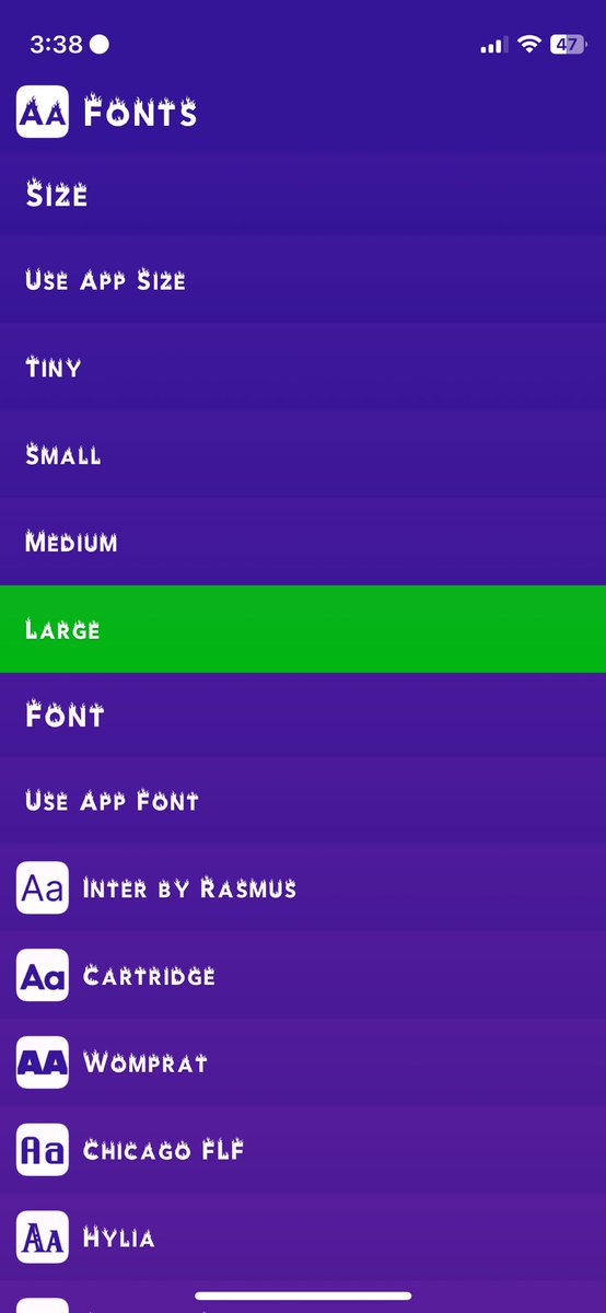 ╰⇢ Matthew 🝓 Petty ⇠╯ tweet media