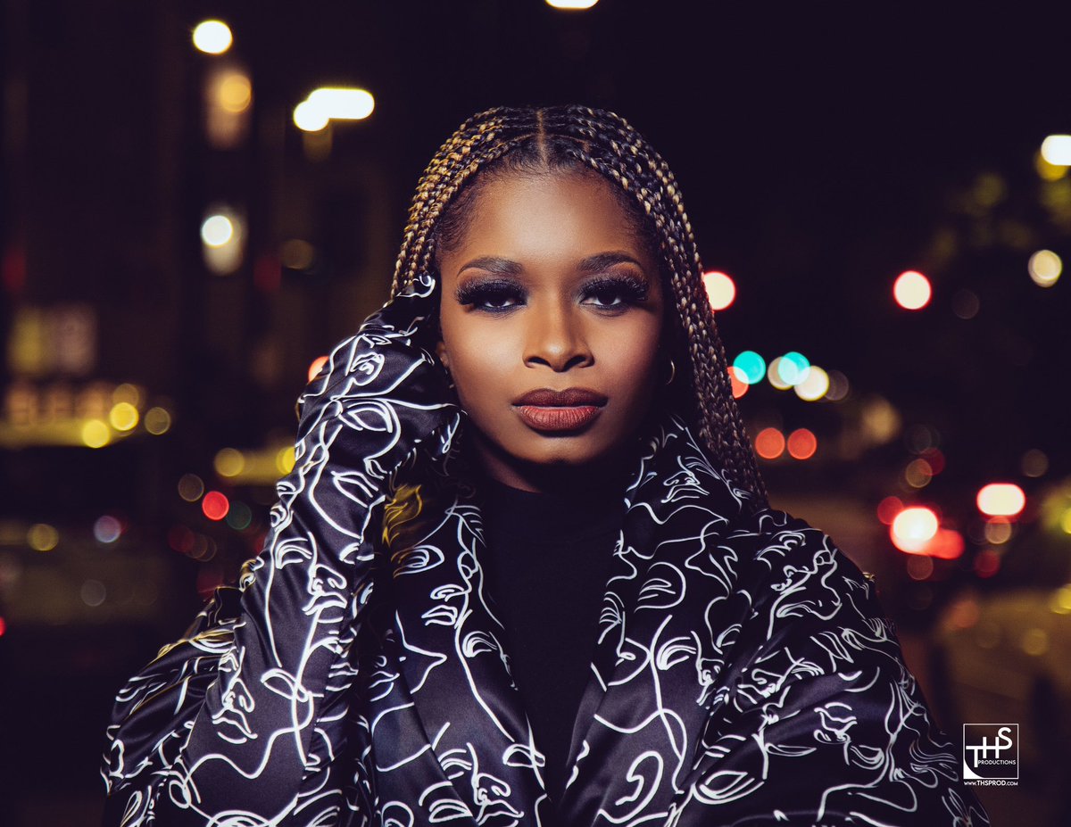 TonyHaute's tweet photo. Nightlife Gaze 

MUA: @jaiitheeartist @glamdujourcosmetics 
Clothing created and styled by: @tonyhaute 

#thsproductions #tonyhaute https://t.co/fJc4Xn18GR