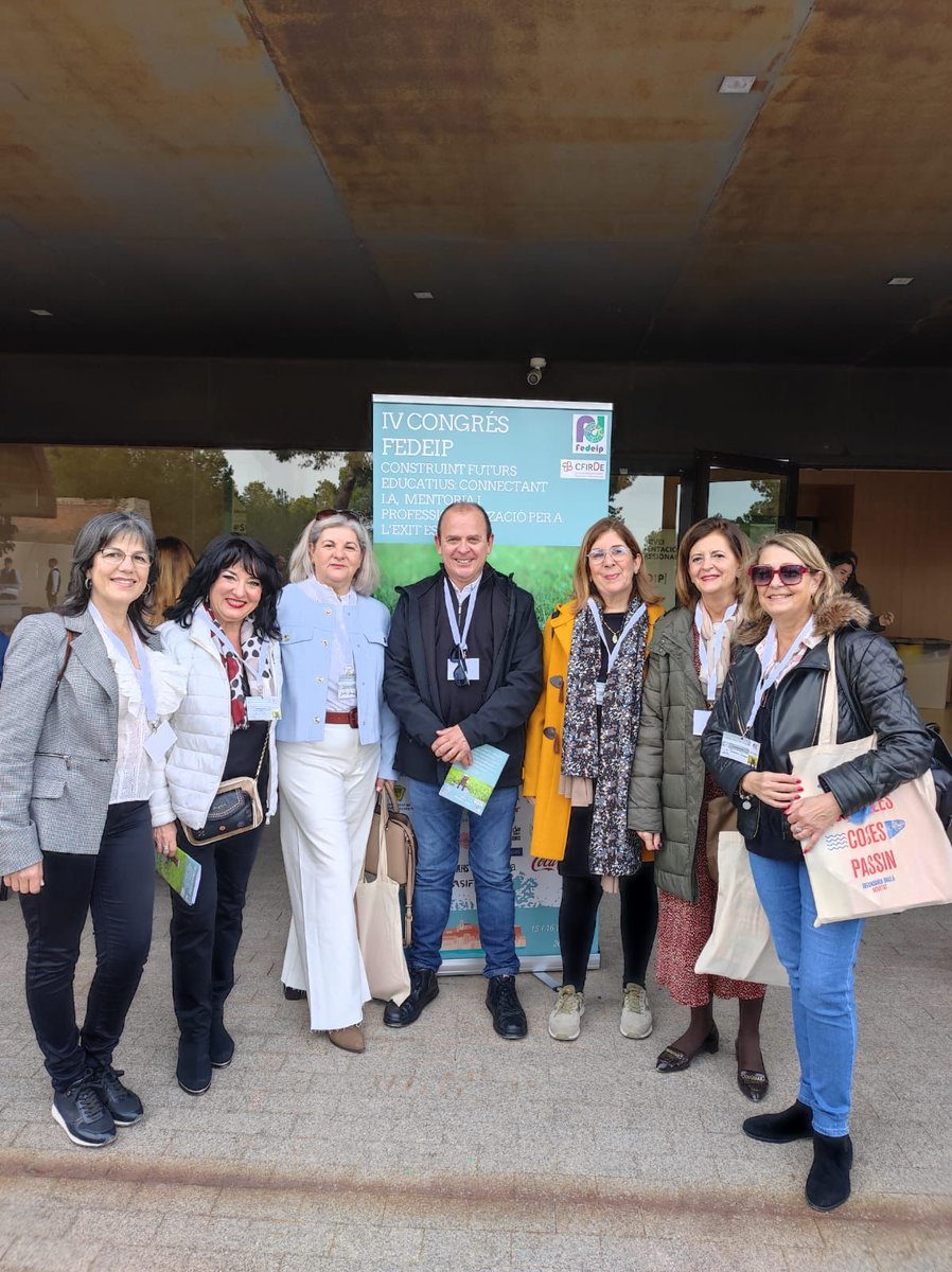 ADEIP-RM tweet media