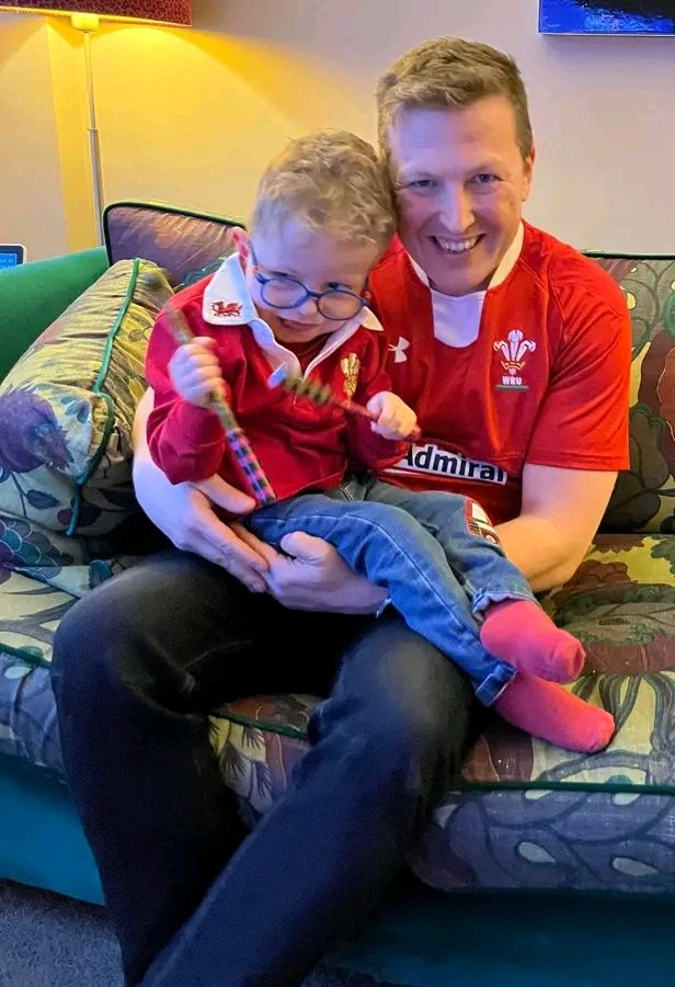 Officialcorpal tweet media