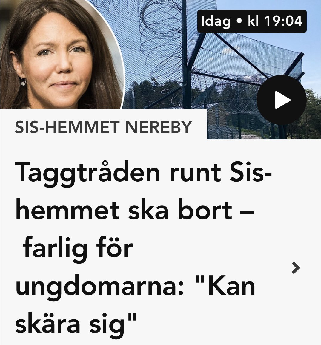 Lennart Wallger🇸🇪 tweet media
