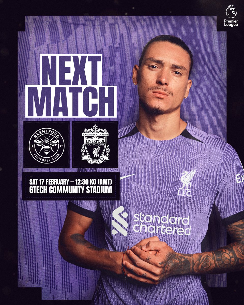 LFC's tweet photo. Next up, a trip to the capital 🔜 #BRELIV https://t.co/YExiGDBAfO