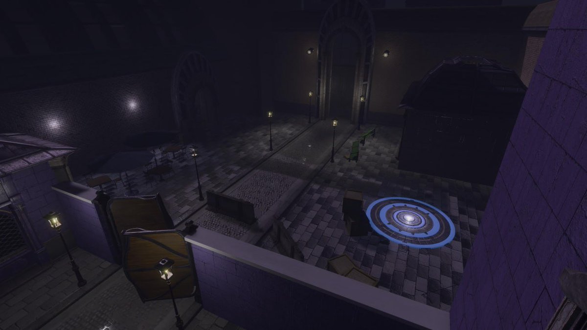 Volt Inu ⚡️ tweet media