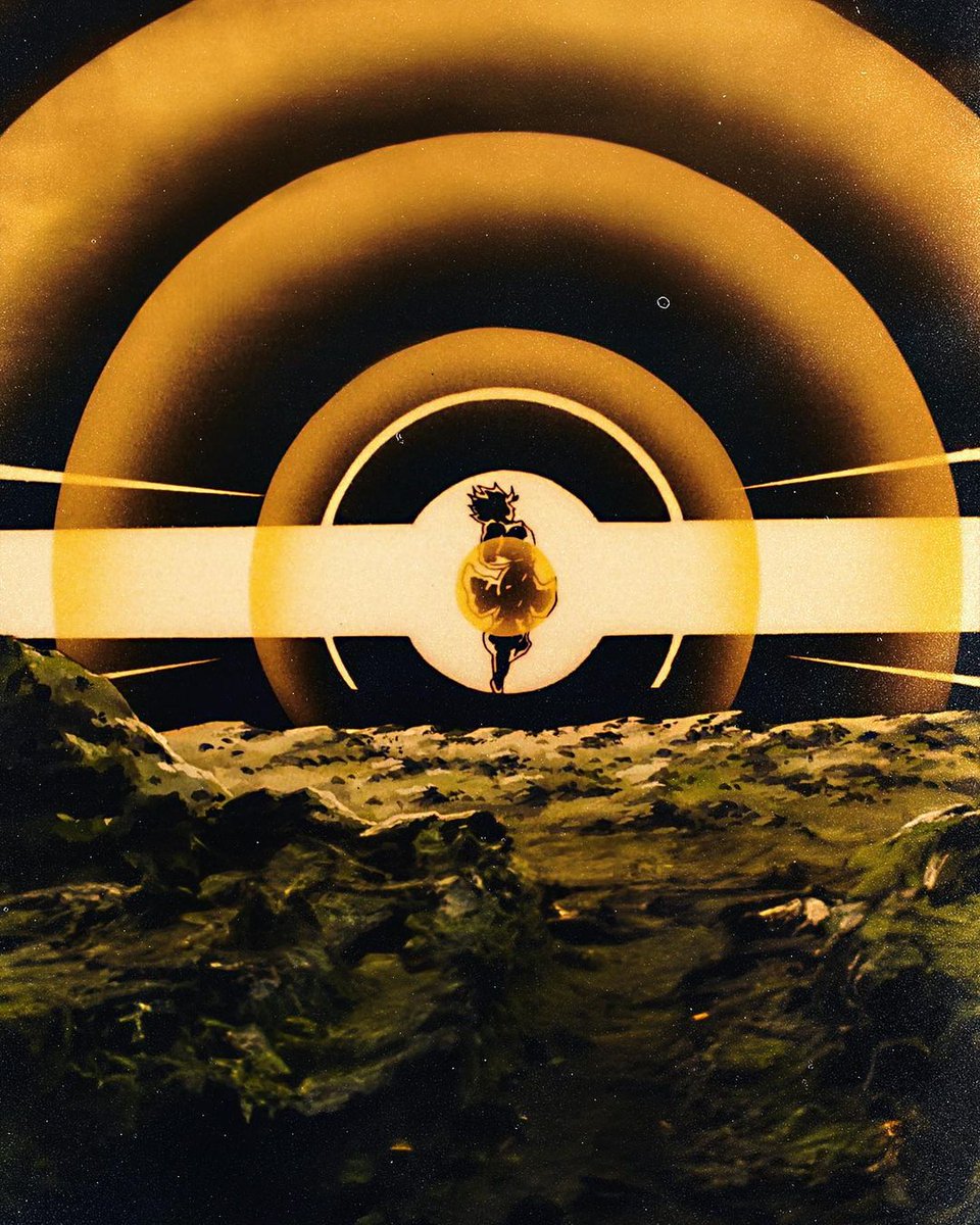 parallelized evm one of the biggest narratives

only one liquid accessible token to get exposure to it

public devnet just gone live

next round of price discovery beginning