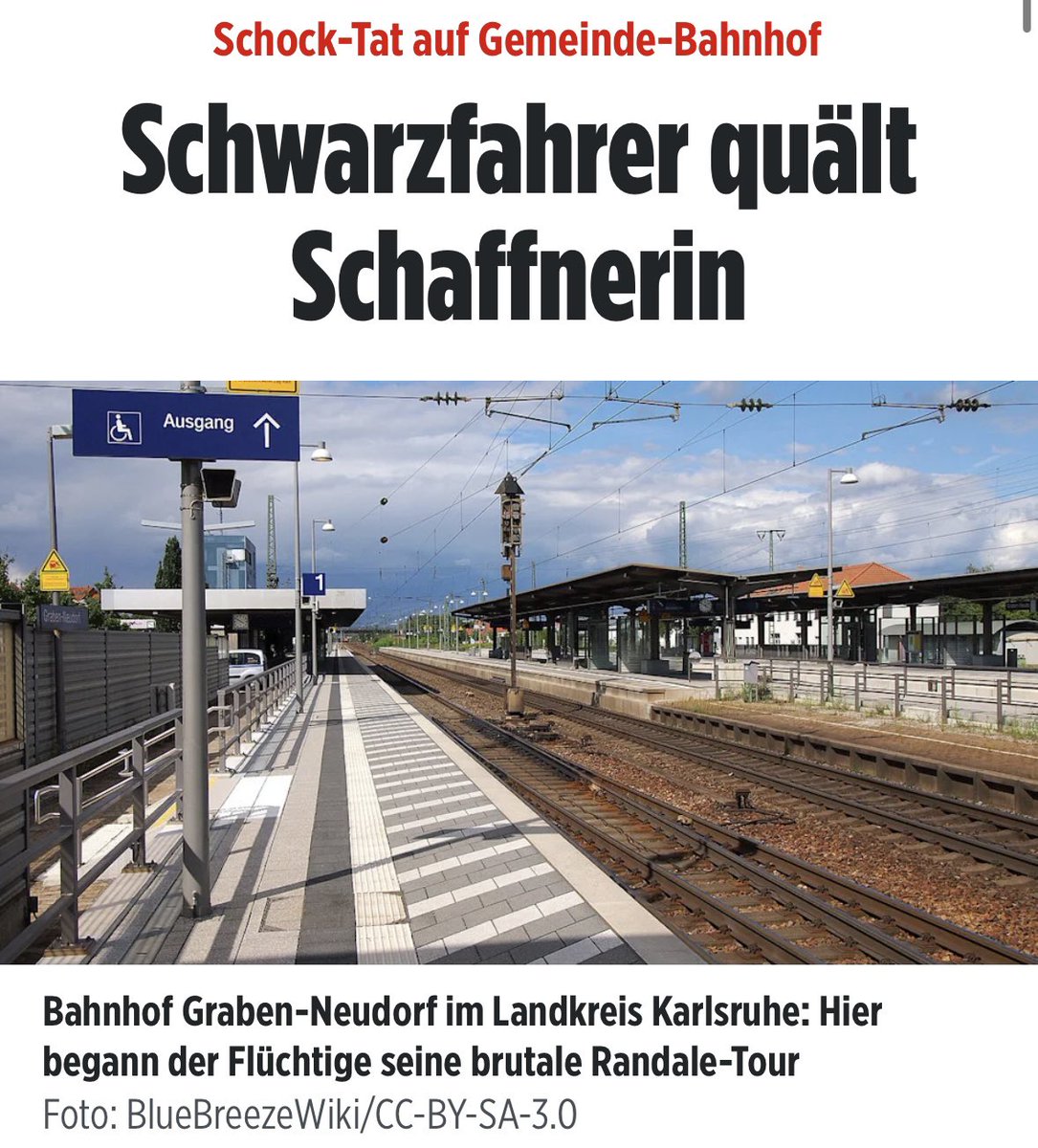 Anabel Schunke tweet media