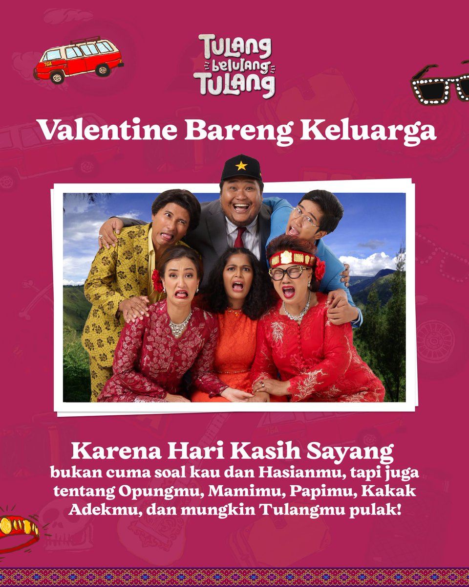 Adhya Pictures tweet media