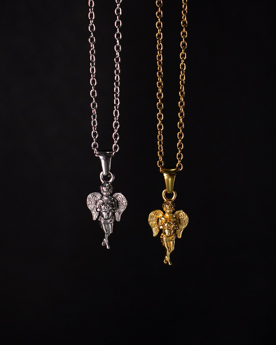 Thanks【シオン様】 ADNEWオリジナル商品。 This is our exclusive