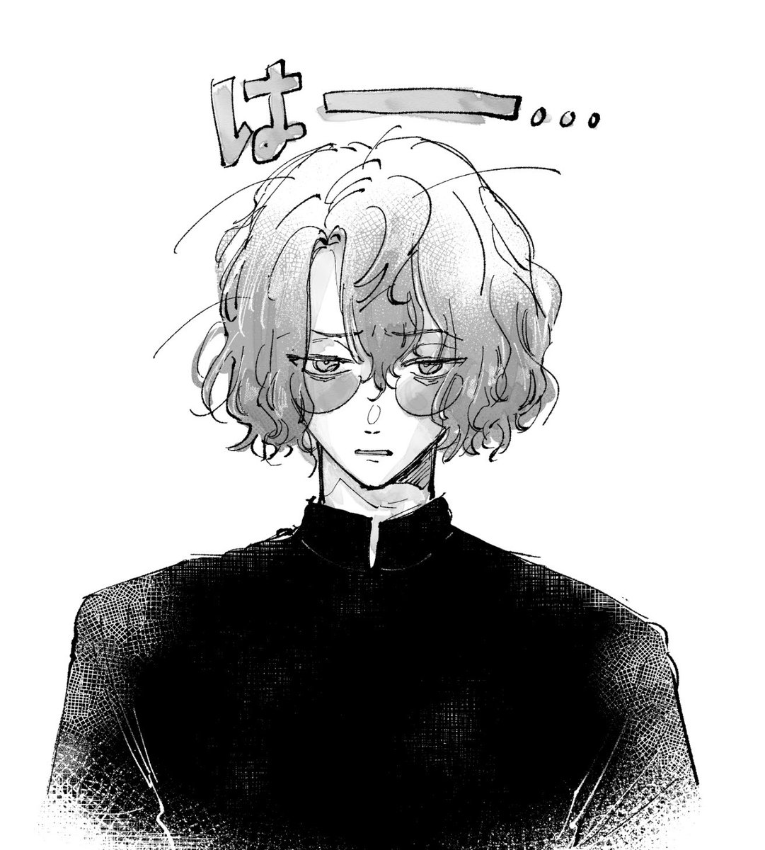 higema6's tweet photo. ファ https://t.co/V736E6ljQ4