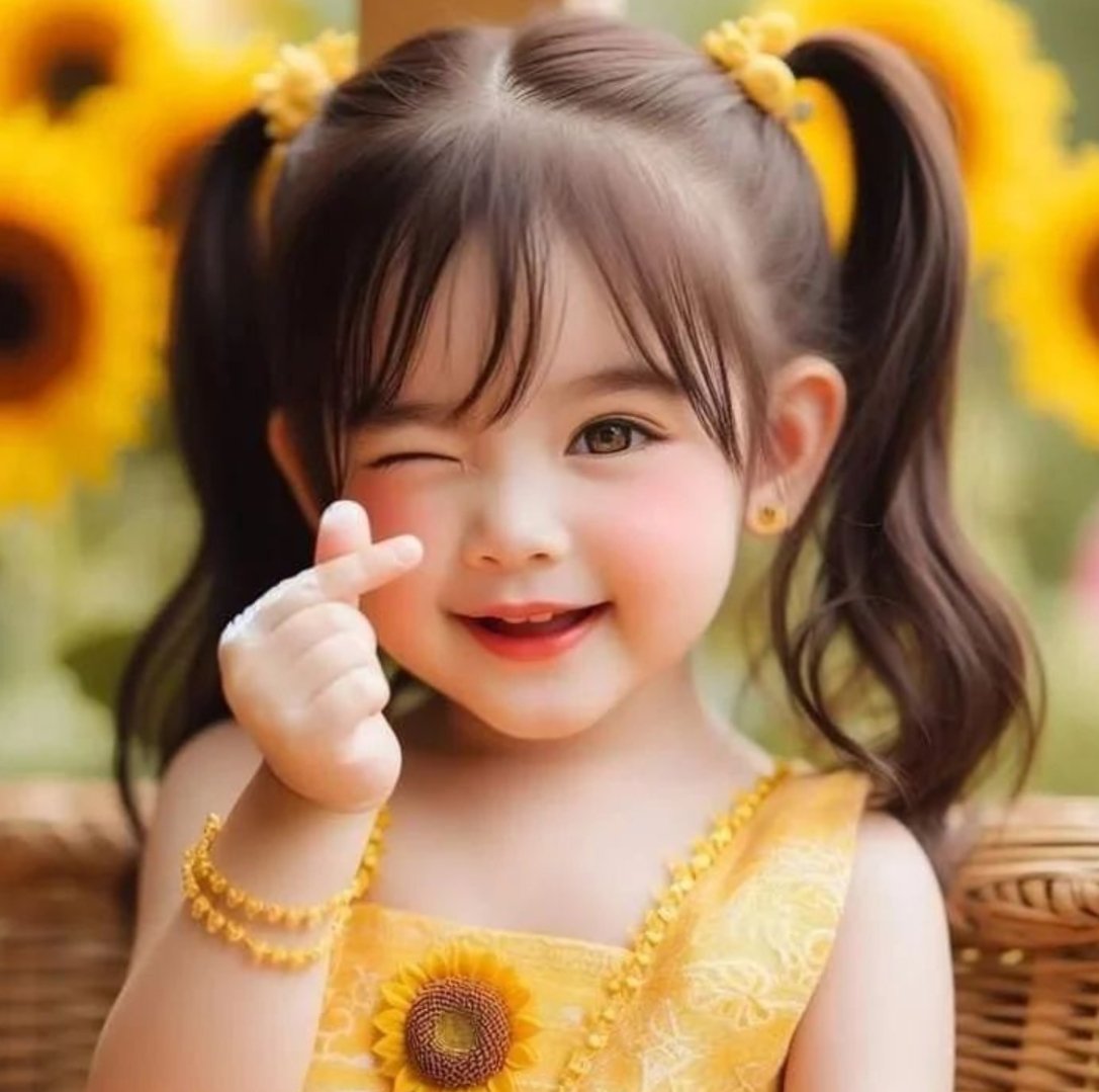 تُزهِر أرواحنا وتبتهج نفوسنا بقُرب الأرواح
الطيّبةالتي تحمل رحابة وصفاء السماء
وعذوبة ونقاء الماء وجمال ورَوْنَق البهاء
التي تُتقِن حياكة نسيج الهناء بطِيب تعامُلها
وكرم عطاءها ونُبل مشاعرها التي تدفعنا
دومًا لحُبّ الحياة اكثَر 
مساء الجمال للأرواح الجميلة ⁦♡⁠‿⁠♡