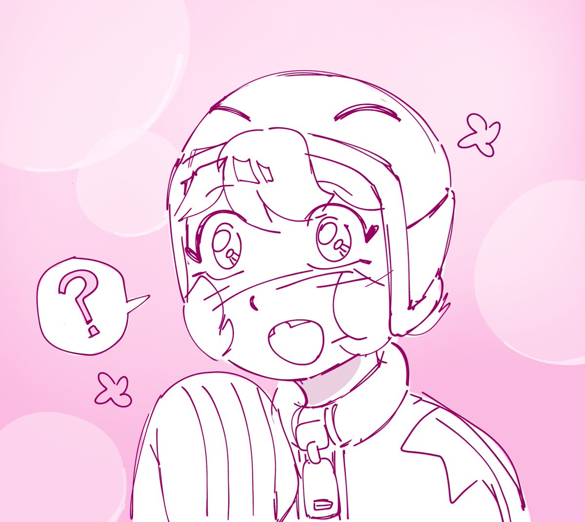 oduvanchikami's tweet photo. Part 2 

#BrawlStars #BrawlStarsArt #brawlstarsfanart #brawlstarsbonnie #brawlstarsgus #art #brawlstarscomics #HappyValentinesDay https://t.co/julm2FNxyS