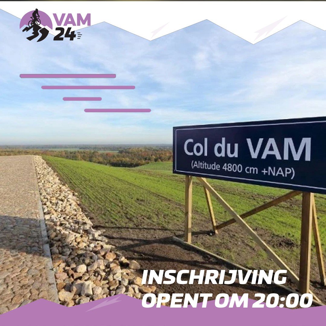 FORTISSIMA tweet media