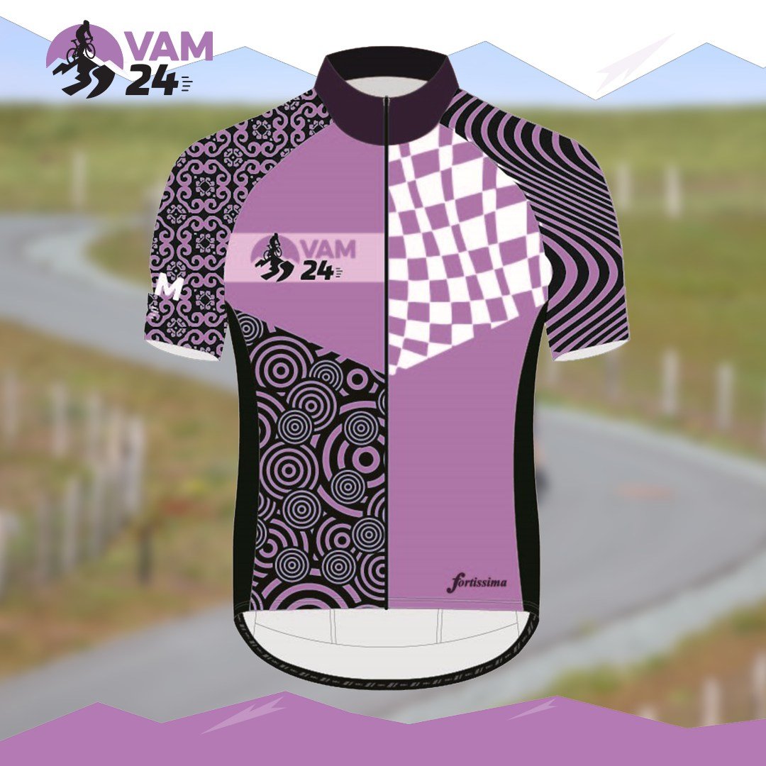 Inschrijving open via vam24.nl