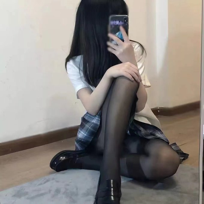 大理霜儿 tweet media