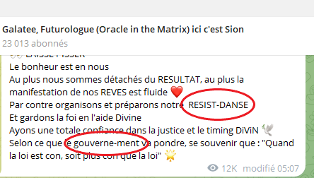 Albert le Ver tweet media
