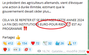 Albert le Ver tweet media