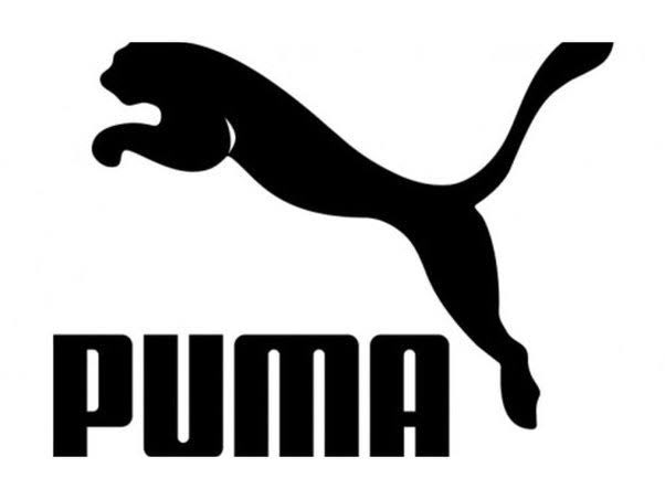 🚨PUMA has won the bid to be the PMNFT Official Outfitter