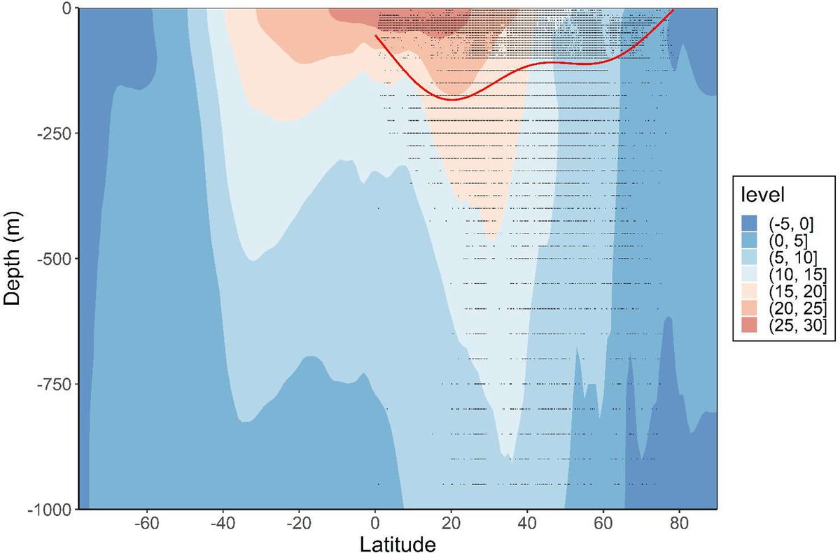 Guillem Chust tweet media