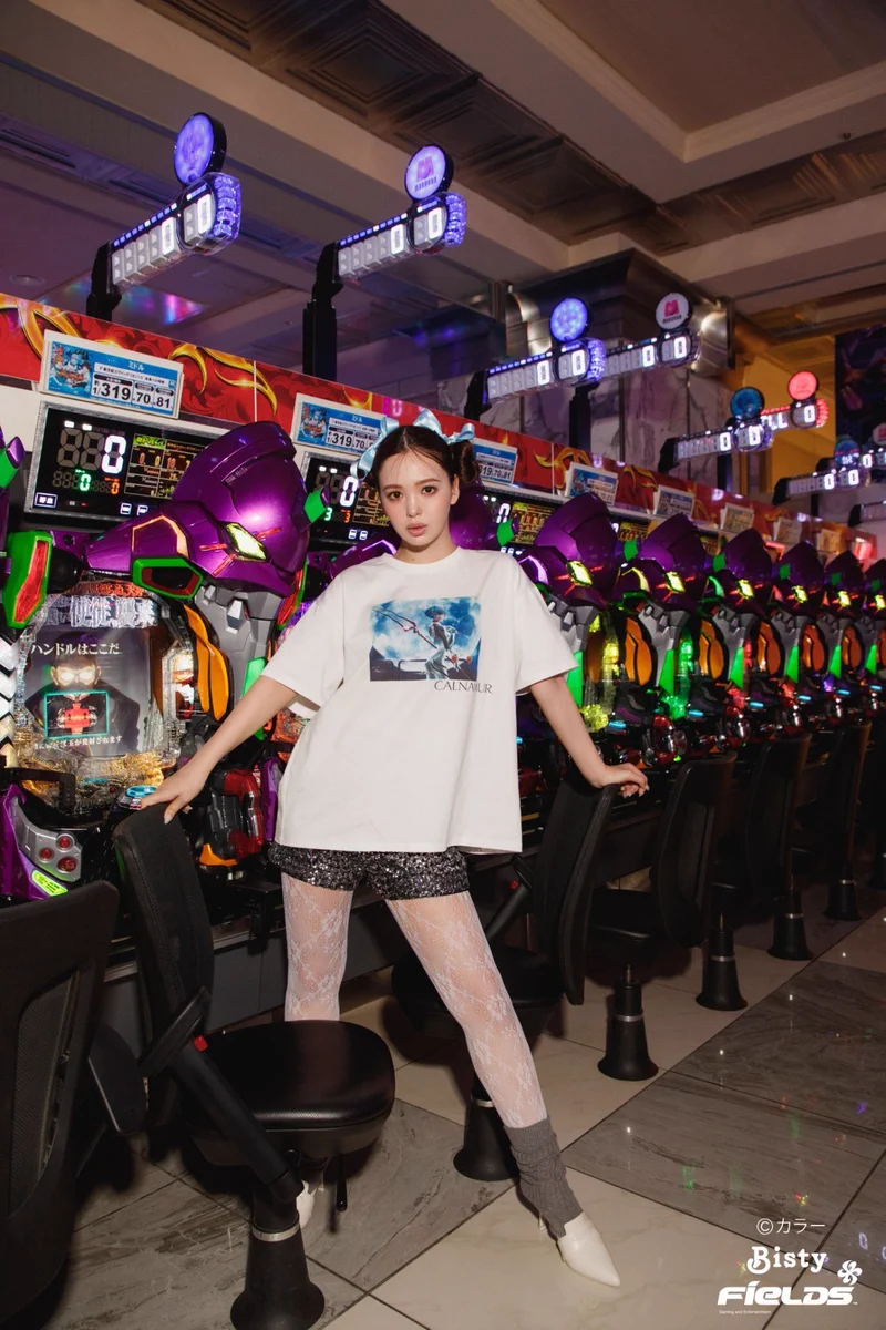 藤田 ニコル(にこるん)🌙 on X: 