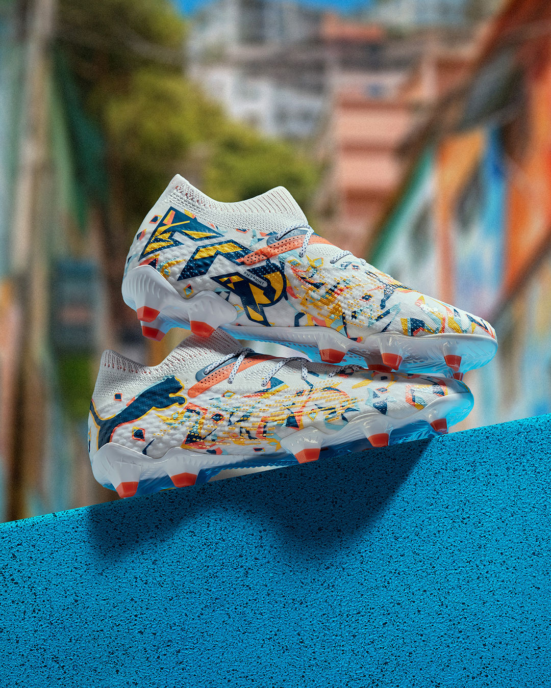 Messi boot 218 outlet