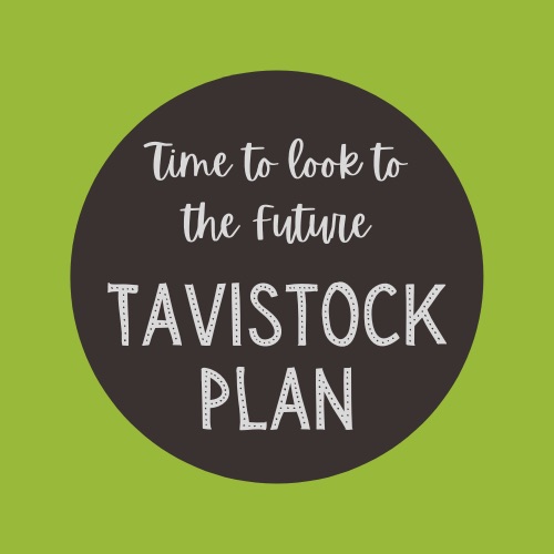 sta_planning's tweet photo. Great to see that the Tavistock Neighbourhood Plan has been published for its formal Regulation 14 (Pre-submission) consultation...  https://t.co/vxbCvSQx5V  https://t.co/kRd6a61fLM #Tavistock #Taviplan #planning #neighbourhoodplans https://t.co/p3aGF7GXpl
