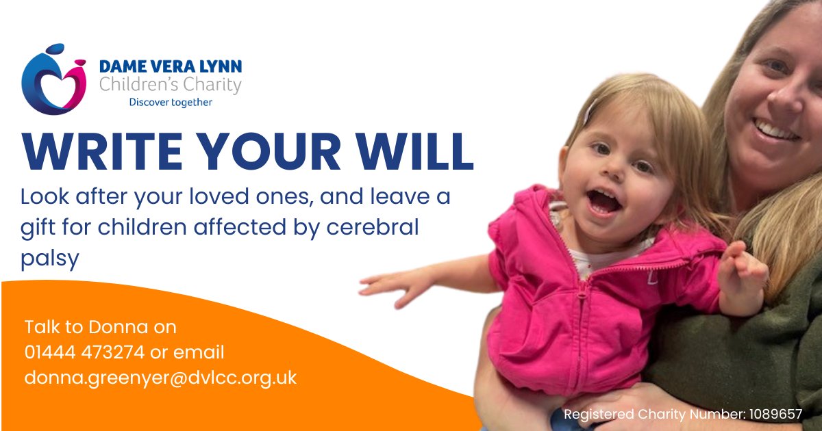Writing a Will can help your loved ones, not only ensuring your wishes are carried out but also reducing stress for your next of kin. Avoid complications and make it easier for your family & friends - consider writing your Will now.