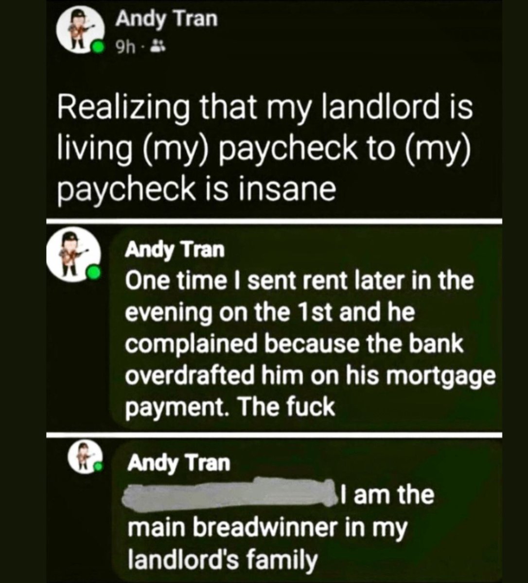 InternetH0F's tweet image. 