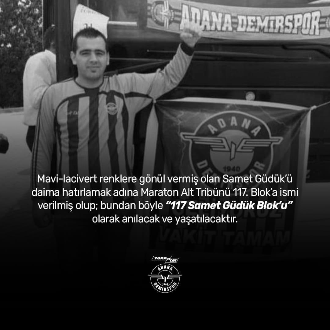 ahmet_isoglu's tweet photo. @ADSTD2023 https://t.co/CwkQiLMbIH