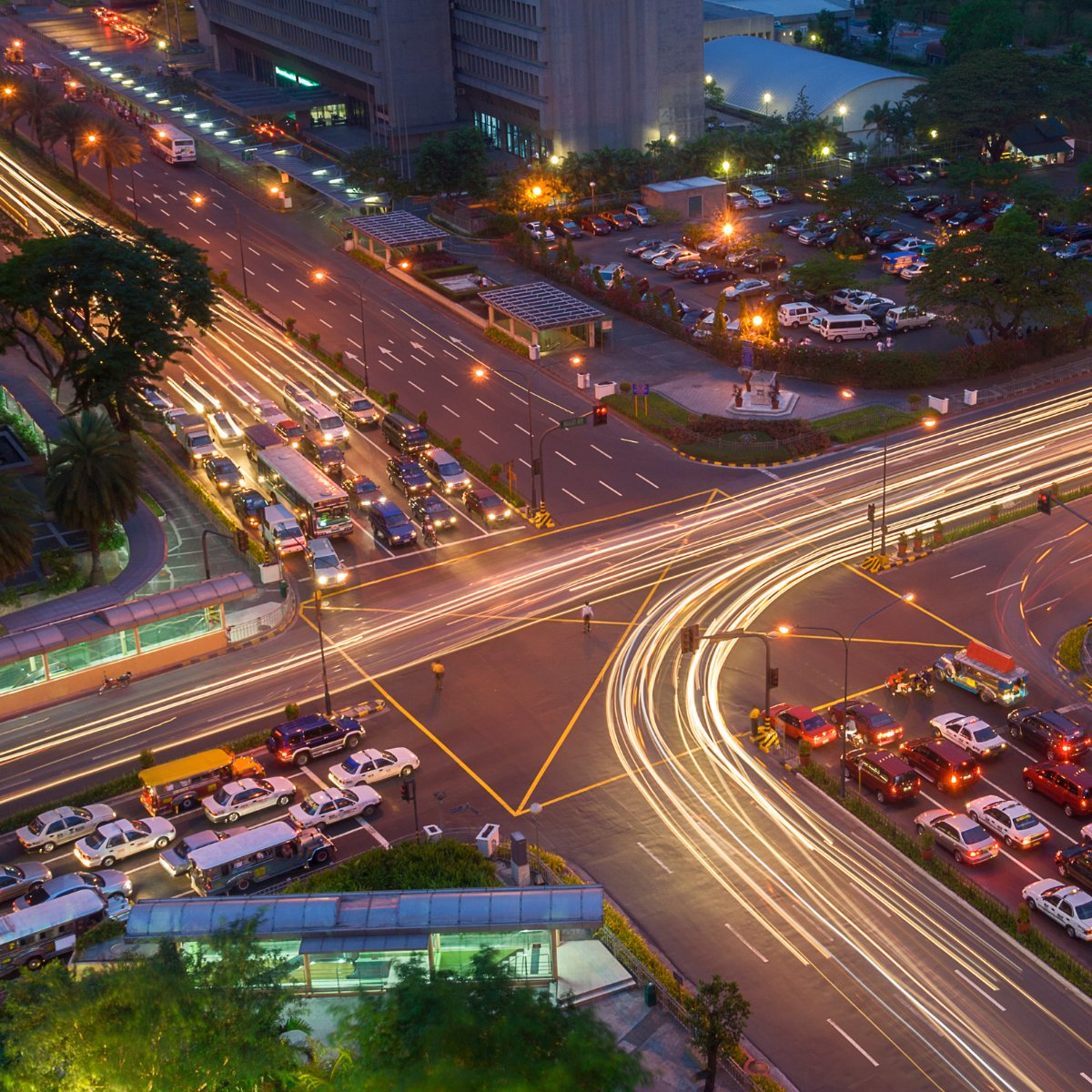 Big news for Manila commuters! A new strategic partnership with Beep™ AF Payments Inc. is bringing the first international payment network enabled ‘tap &amp; go’ for public transport in the Philippines. mastercardcontentexchange.com/news/ap/en/new…