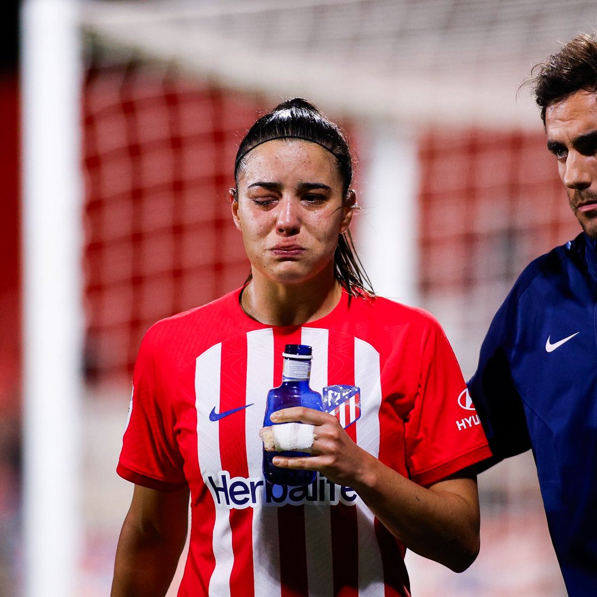 Mundo Deportivo tweet media