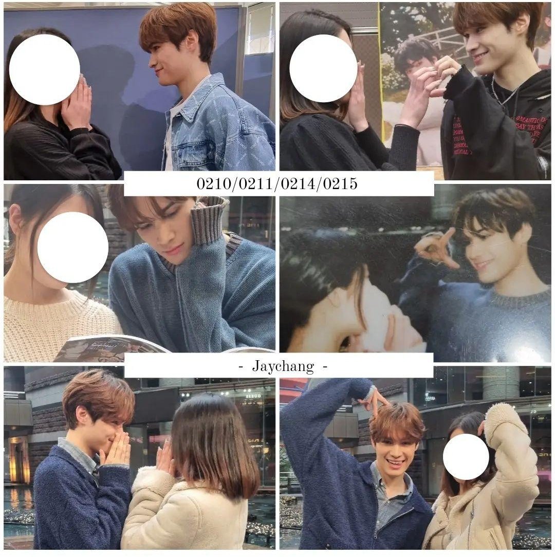 ㅇㄹ (@Ol2_94) / Posts / X