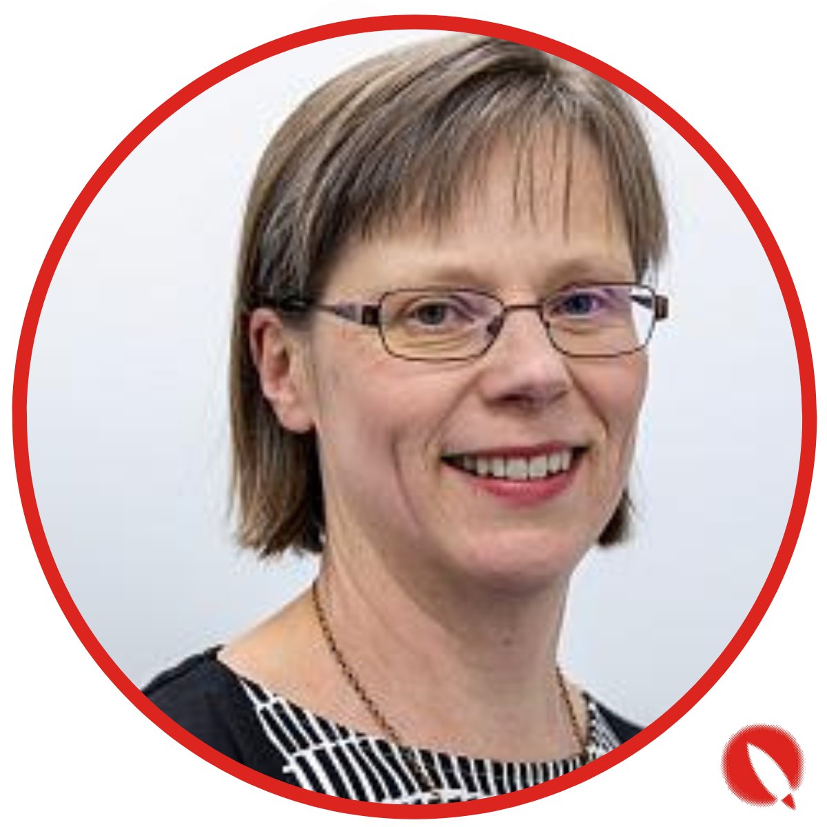 AFSCI2's tweet image. Excited to welcome a new Editorial Team: Terhi Suojala-Ahlfors to the AFSci community! With a Ph.D. in Horticulture from Helsinki University, she&apos;s driving innovation in horticulture technologies at Luke Finland #borealagriculture #foodscience #AFSci