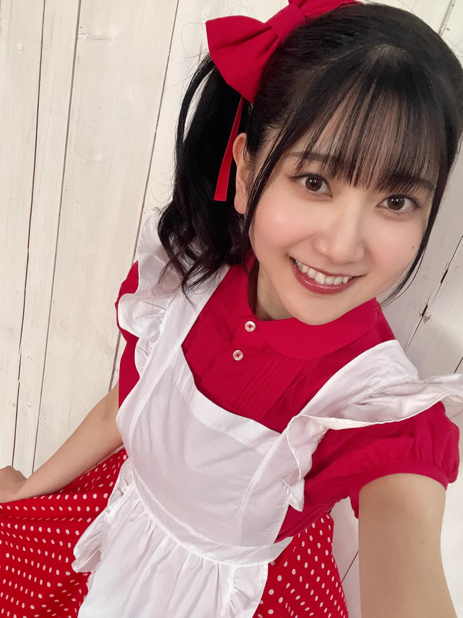 薮島 朱音 on X: 