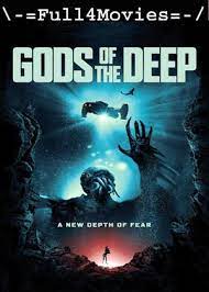 My review of GODS OF THE DEEP zisiemporium.blogspot.com/2024/02/gods-o…