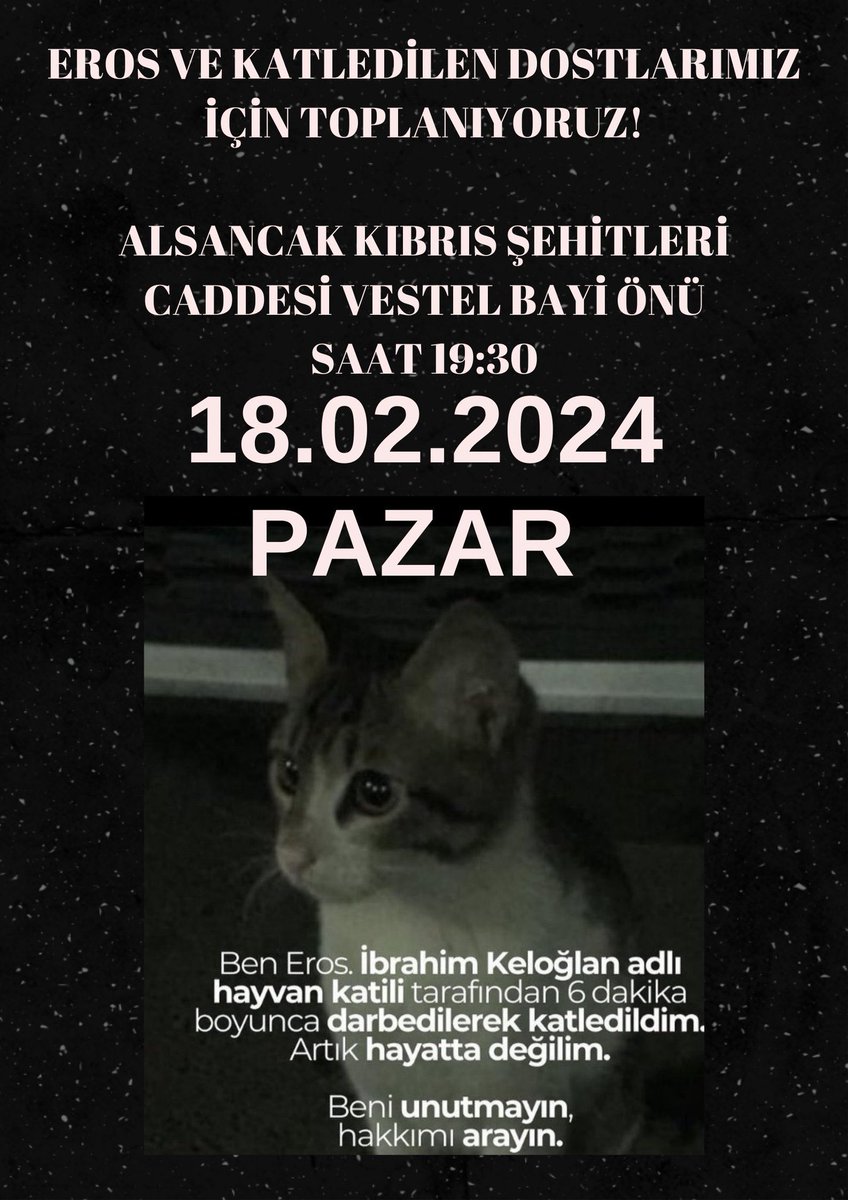 Semakurt3434's tweet image. #neyi beklıyornuz tutuklamak ıcınnn