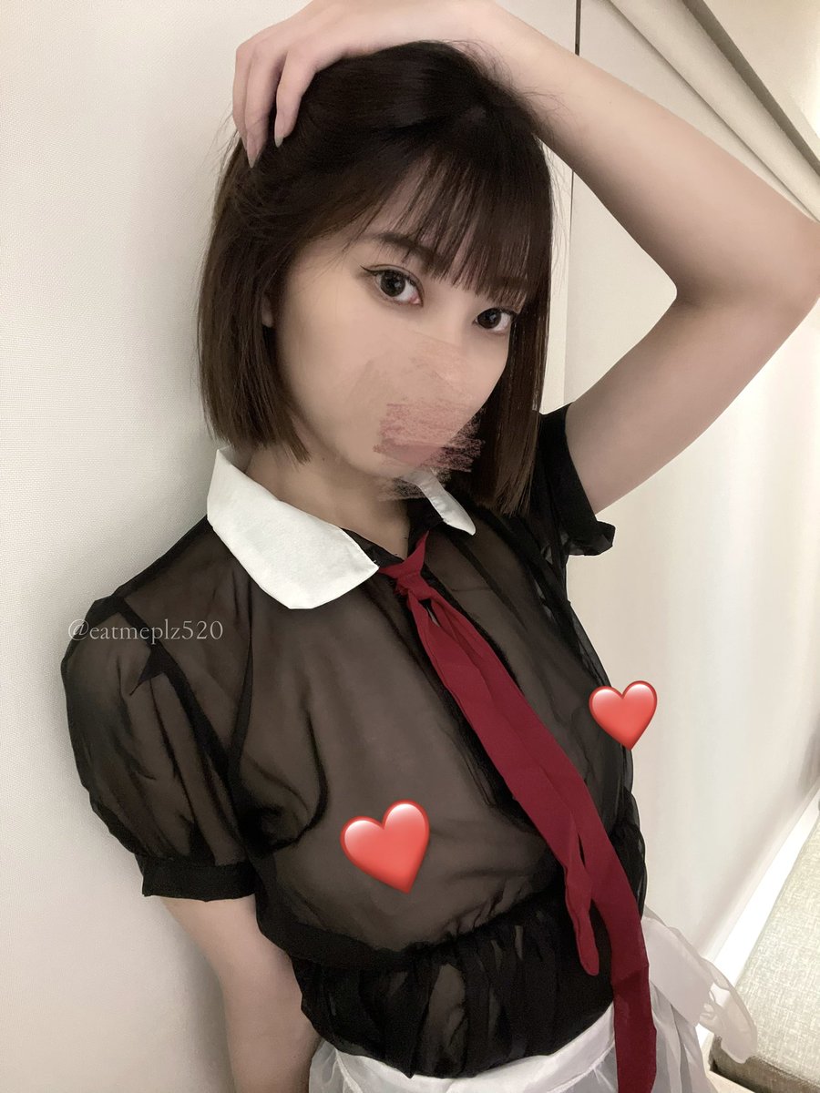 小女僕今天也開工了🫡

真的是不想工作na

討厭-`д´- https://t.co/DIPHTn8jxr