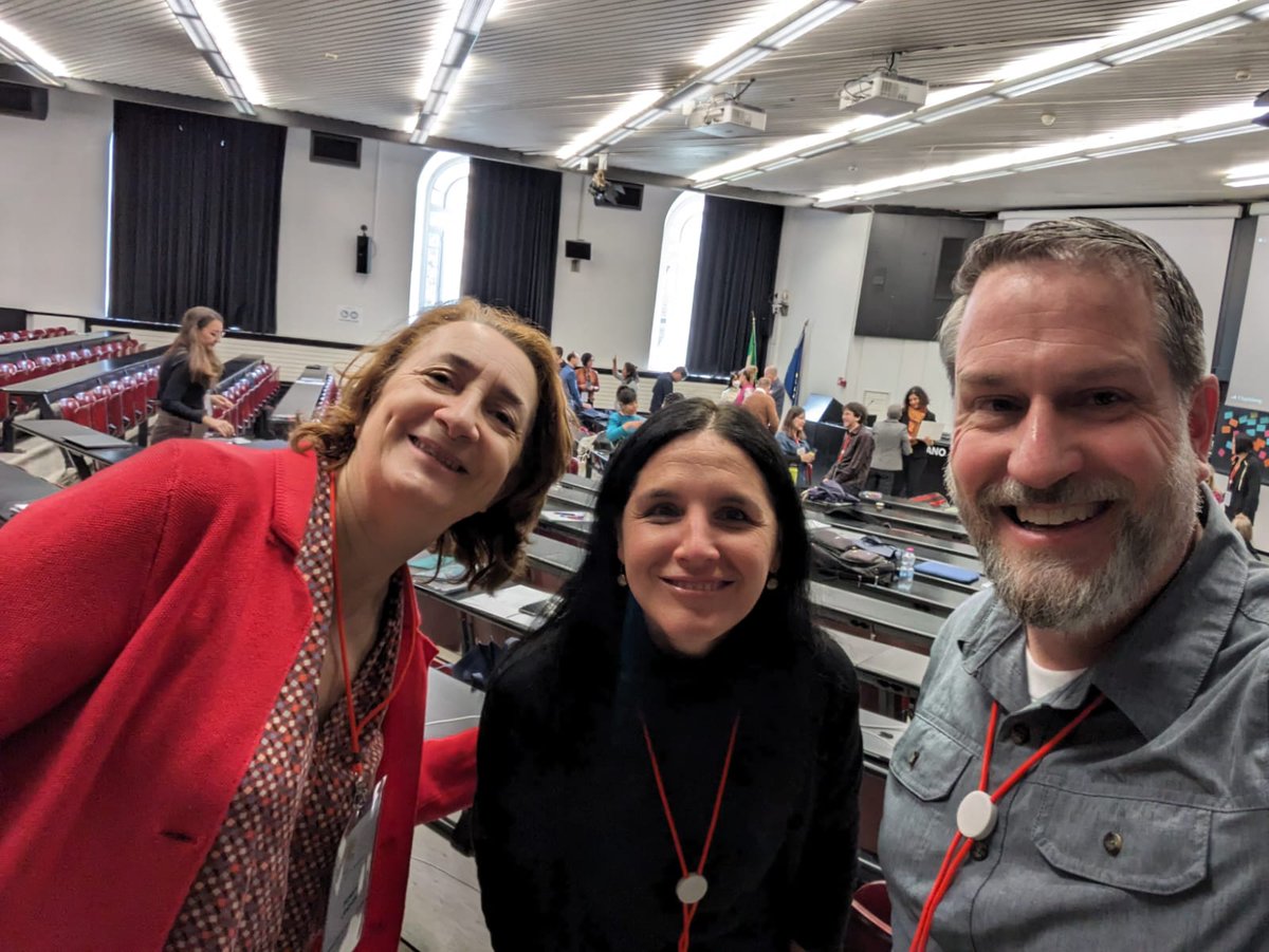 Sole Pera tweet media