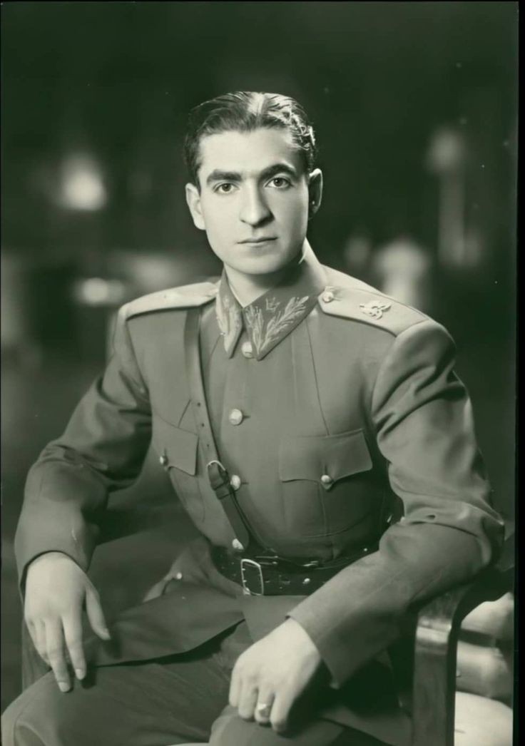 فالوووو کنید تا منم 2k بشم 
فالوووووو کنید ببببکککک میدم 😎🙏🏻
#تایم_حمایت 
#فالو_بک
#من_وکالت_میدهم