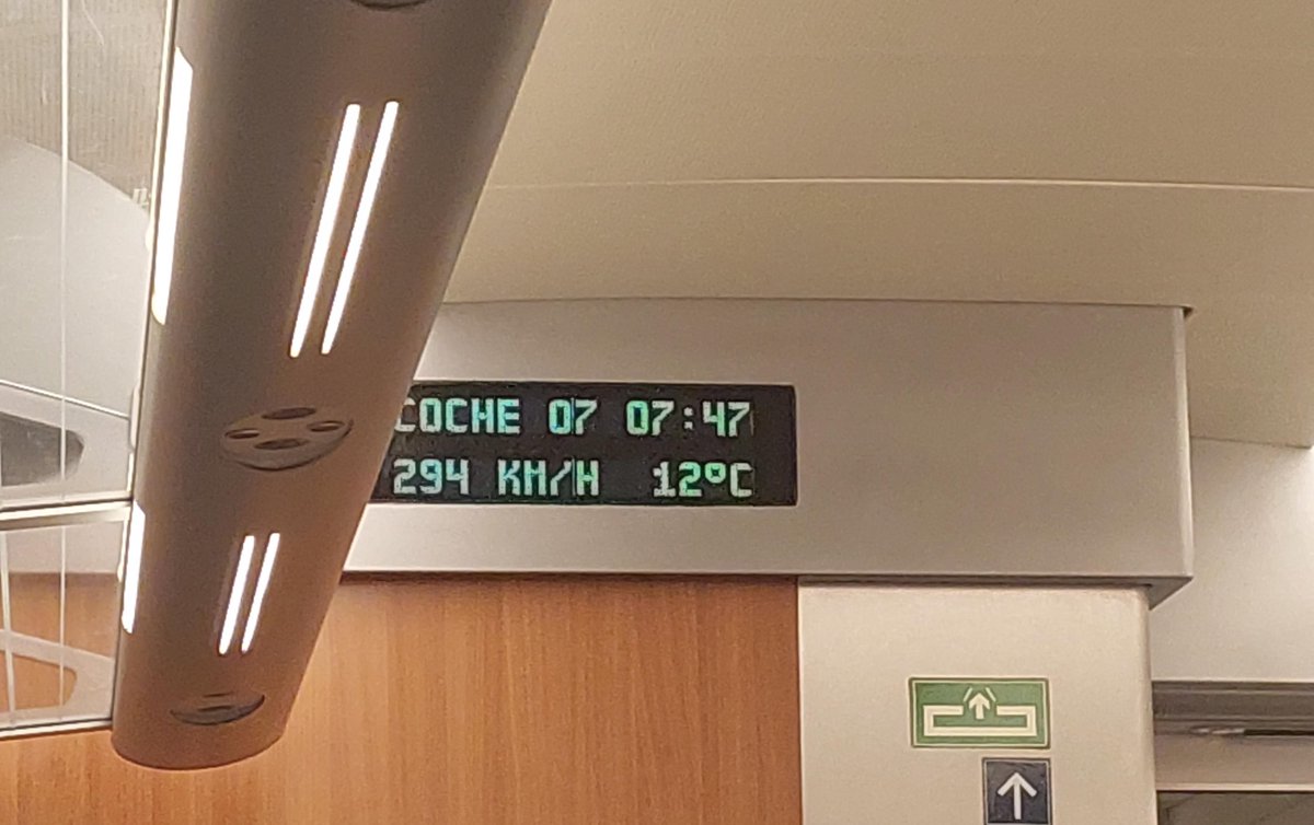 MicromouseTT's tweet photo. #COMPROMISO MICROMOUSE

Empieza  un día emocionante. Y es que no hay nada mejor que  trabajar en lo que te hace feliz, sabiendo que estás ayudando a quien  más importa: los CLIENTES. 

#Compromiso #1984 #Tecnología #Ciberseguridad https://t.co/DuOVW5ipMU