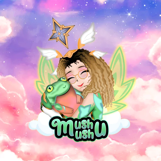leon_aubree's tweet photo. Cartoon Art Logo 😍

#characterart #characterartist #characterarts #promotion #promotions #PromotionStaff #promotioncounter #promotionmodel #promotionagency #promotionalclothing #promotionalmaterial #art #artist #artwork #arte #artoftheday #artistic https://t.co/BShjYSOCKh