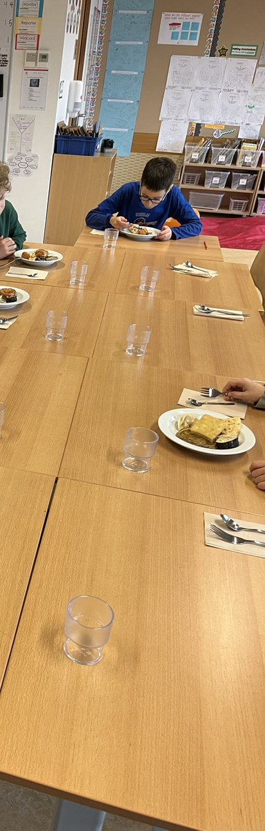 David Walker (@isldp_lower) on Twitter photo Fantástic international lunch <a href="/ISLuxembourg/">ISL Luxembourg</a> in the LS. All students and staff enjoyed a wonderful lunch provided by the parents. Many thanks to our PCG for organizing it. #islconnects #islthinks Fantástic international lunch <a href="/ISLuxembourg/">ISL Luxembourg</a> in the LS. All students and staff enjoyed a wonderful lunch provided by the parents. Many thanks to our PCG for organizing it. #islconnects #islthinks