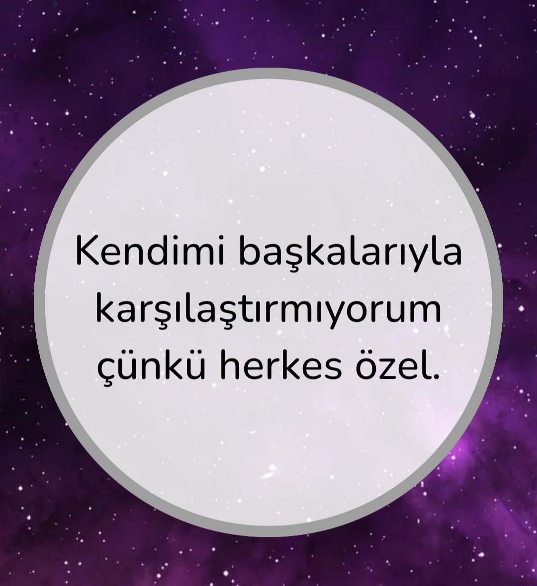 Ben Tolga (@bentolga_35_45) on Twitter photo 