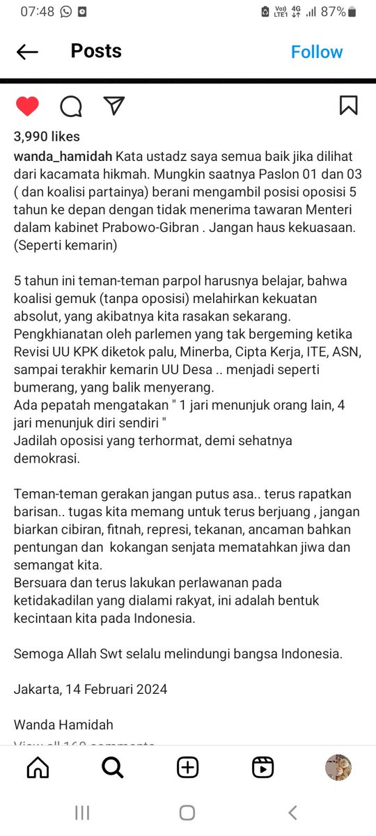 Satu lagi deh....