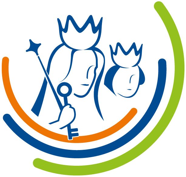 Die diesjährigen Oktavprediger sind 12 Diakone und die Frau eines von ihnen
Die Oktave steht unter dem Leitwort „… um zu dienen!“
cathol.lu/article10634