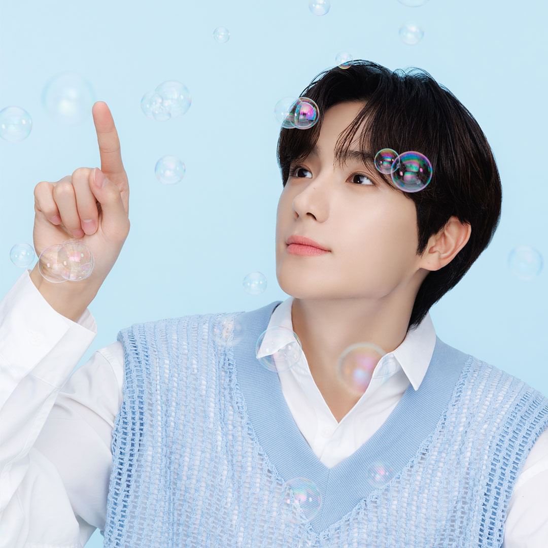 0913folder's tweet photo. #현재 🫧 https://t.co/si7oJeCzPO