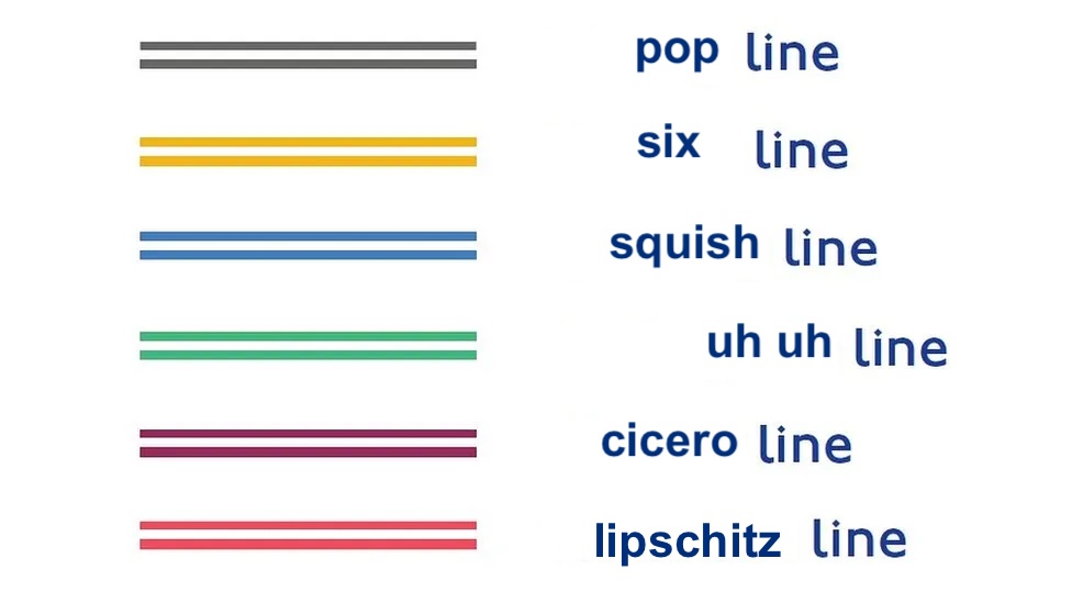 lucy ford 🍊 tweet media