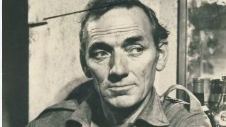 Remembering actor Sam Kydd,  born on this day in 1915! #britishcinema