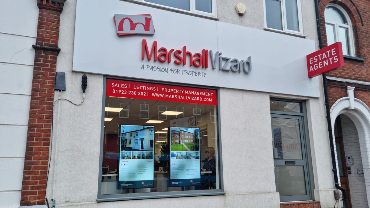 intouchdisplay tweet media