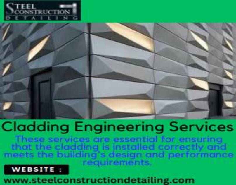 Steel Construction Detailing tweet media